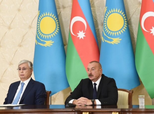 image-1661354346-238c8a3c-5188-3864-a31d-a6ae87aae5f9_850