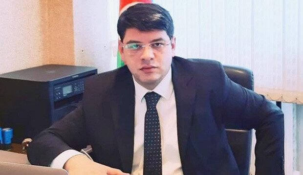 image-1661371262_zaur