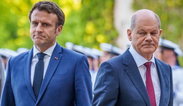 image-1661408383_20220509_gaf_u39_608-pic_32ratio_900x600-900x600-4515