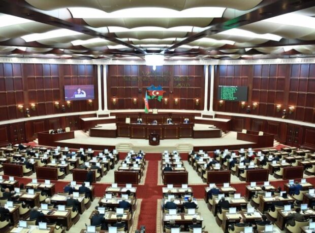 image-1661410031-1-esas_1649773228