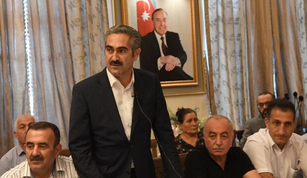 image-1661411044_babek-aslanov