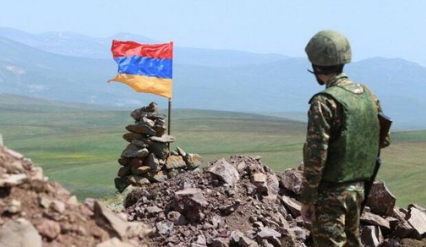 image-1661411936_e89689e0157bd569acdf5724196749e1_m