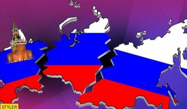 image-1661417587_57_main-v1661417202