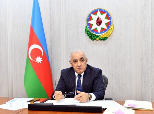 image-1661423971-8a3302975fc28cf8fb0df8fa2719bd90