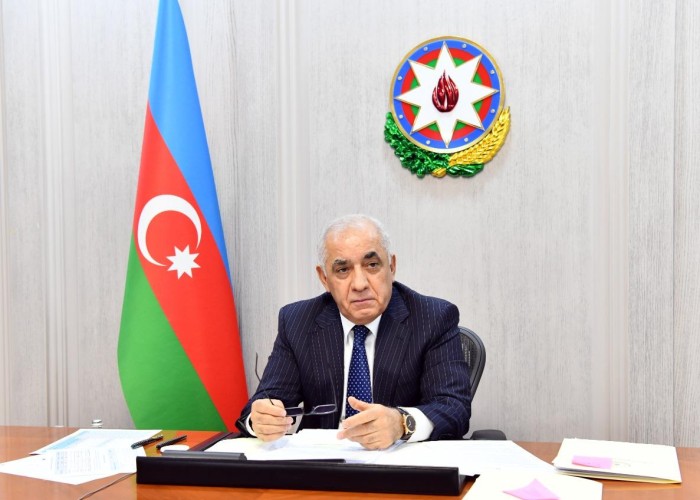 image-1661423971-8a3302975fc28cf8fb0df8fa2719bd90