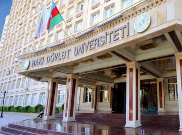 image-1661461851-6307d0f90f4a86307d0f90f4a916614566336307d0f90f4a46307d0f90f4a6