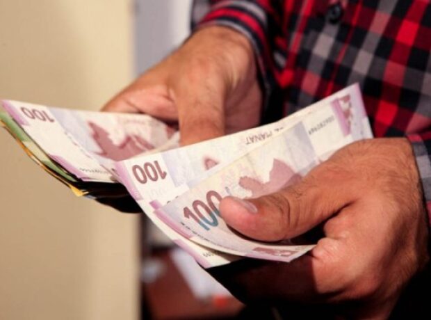 image-1661493939-2725fb0db20115eed1a050579e053c48-e1476711217364