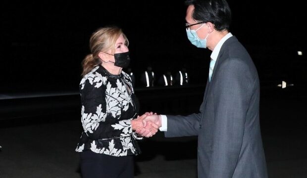 image-1661494842_1024x682_84315509058