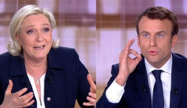 image-1661495546__95895915_039297013-1