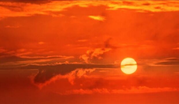 image-1661496462_hava-sicakliklari-aa-1493329_2