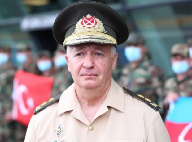 image-1661499892-1627886704-etibar_mirzeyev_-6