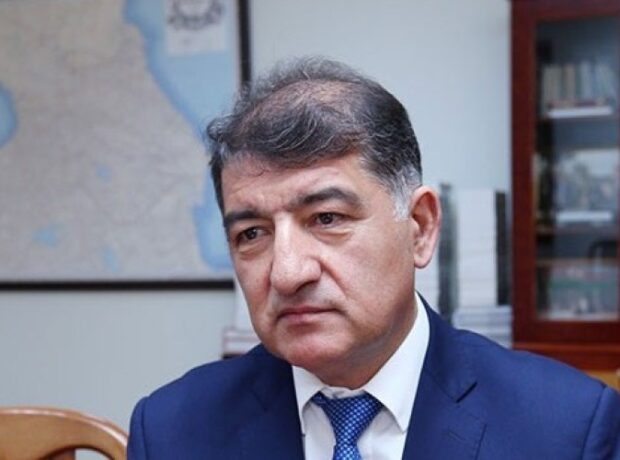 image-1661500202-1584204053_nazr