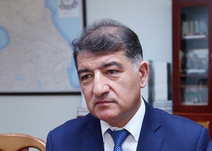 image-1661500202-1584204053_nazr