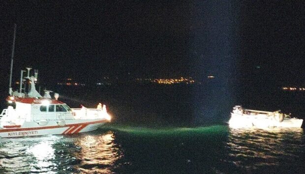 image-1661500300_630_360_1661499821-190