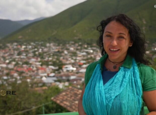 image-1661578636-c0398e9c-59d7-306d-b509-89557a863520_850-1661575676