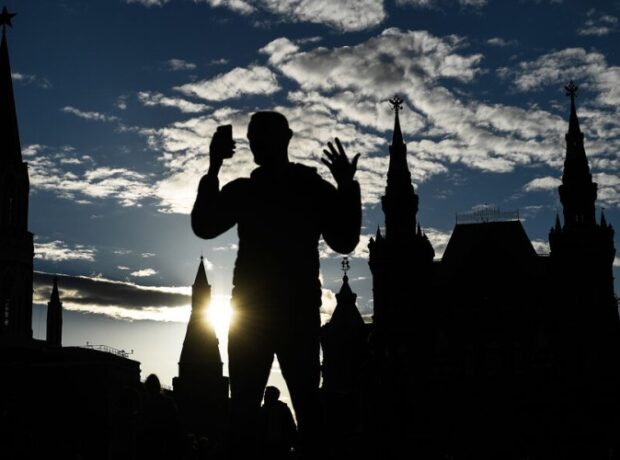 image-1661579807-rian_3146876-hr-pic_32ratio_900x600-900x600-77141