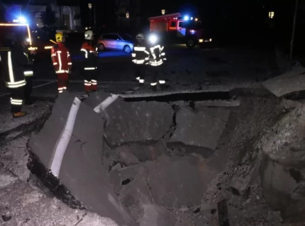 image-1661582059-1661580684-2735