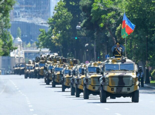 image-1661582557-6309b724d47fa6309b724d47fb16615810926309b724d47f66309b724d47f8