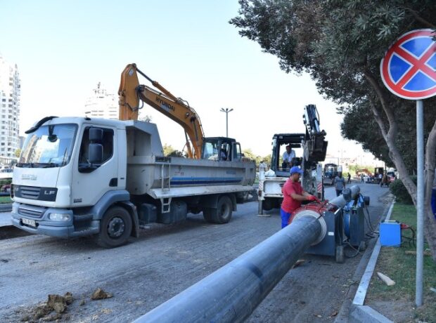 image-1661585220-9ac00703-388a-3912-9131-091dc5b308c3