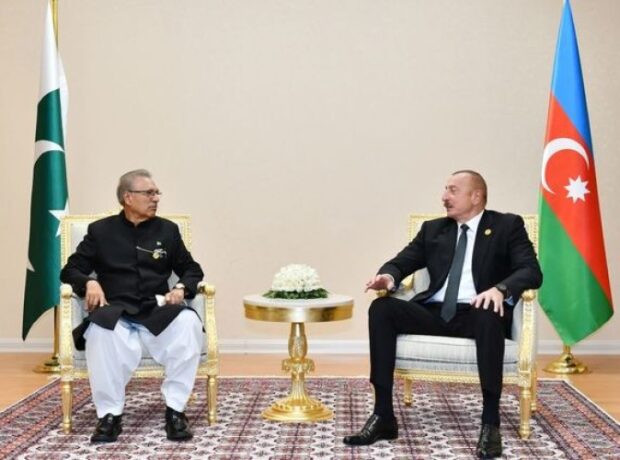 image-1661585907-163810108824873578_1000x669