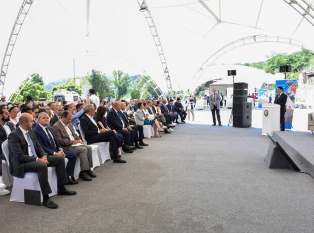 image-1661586381-6309c85895ee86309c85895eea1661585496c5ee79cb5ae3011a081831aad4ed0666