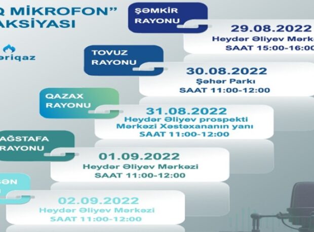 image-1661590850-1661589277_646e2033733e9f821c1e4e41d27002d6untitled-1-jpg