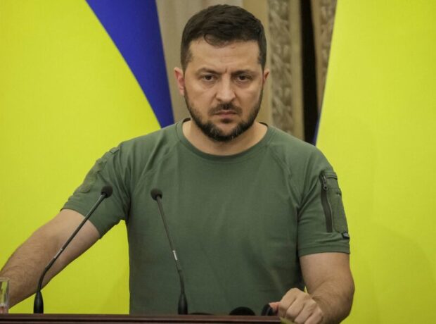 image-1661591714-2022-08-18t171257z_2047426221_rc23zv9z4vl3_rtrmadp_3_ukraine-crisis-guterres-zelenskiy-erdogan-pic_32ratio_900x600-900x600-44355