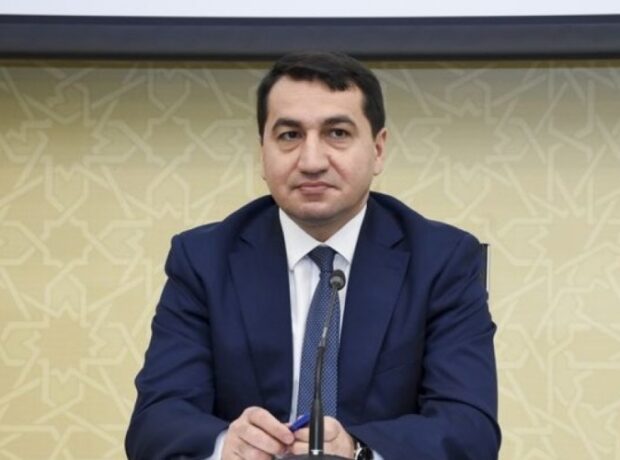 image-1661592050-16009597794605328164_1000x669