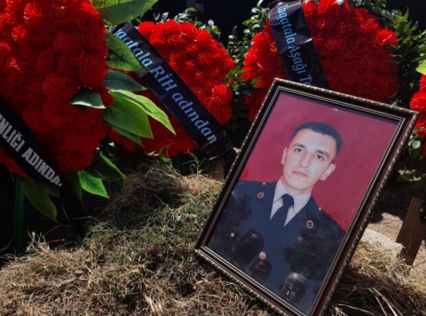 image-1661593828-12c47e28-ea27-44d1-8260-978ca53a5cc3