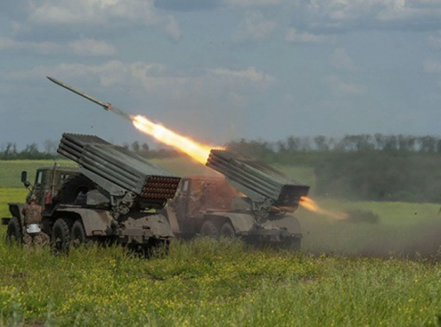 image-1661633833-1658131619_1658127985839