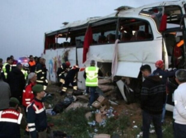 image-1661671975-630b1517c20d5630b1517c20d61661670679630b1517c20d2630b1517c20d4