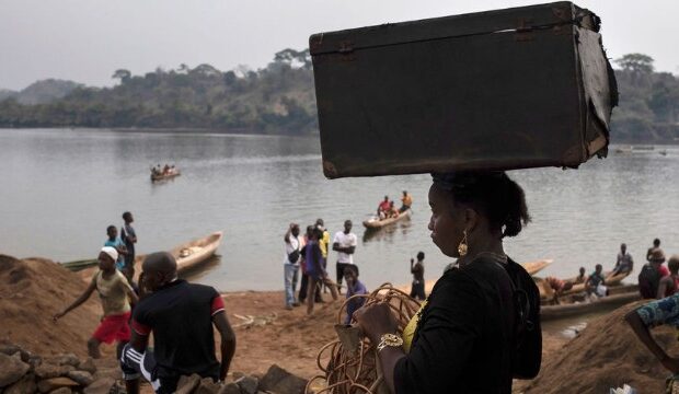 image-1661717703_ap_21063748393844-pic905-895x505-86194