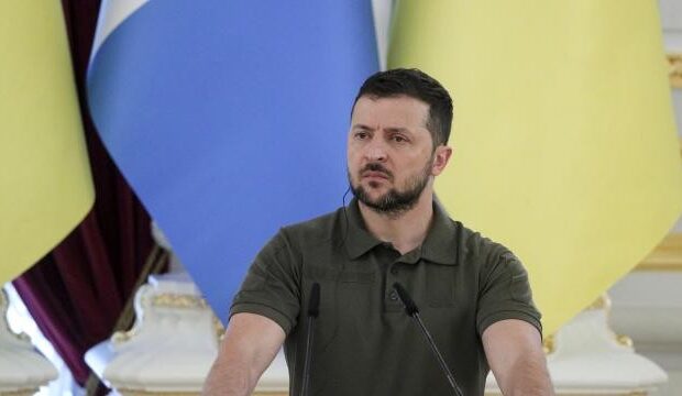 image-1661748199_zelenskiy-iha-1884331_2