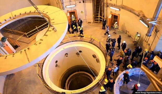 image-1661751208_ossad-r-hb-ri-ranla-n-v-sazi-ini-srail-n-strateji