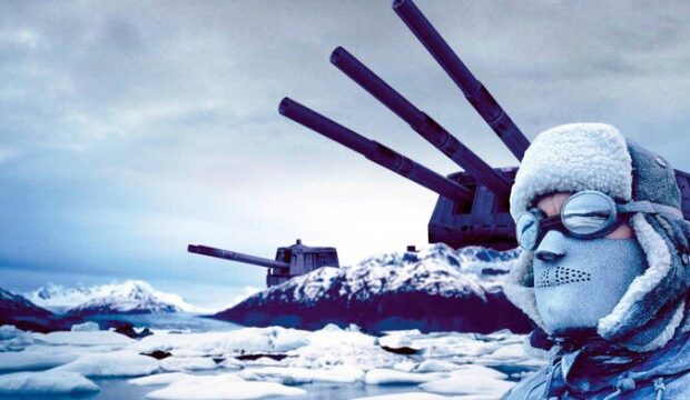 image-1661752872_95_main-v1661746055