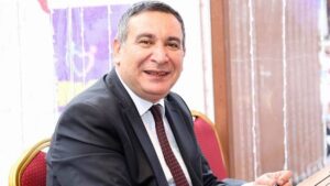 image-1661758738_346651