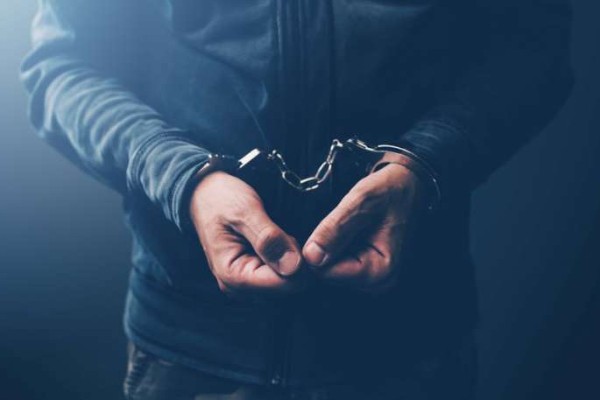 image-1661760628_1431543