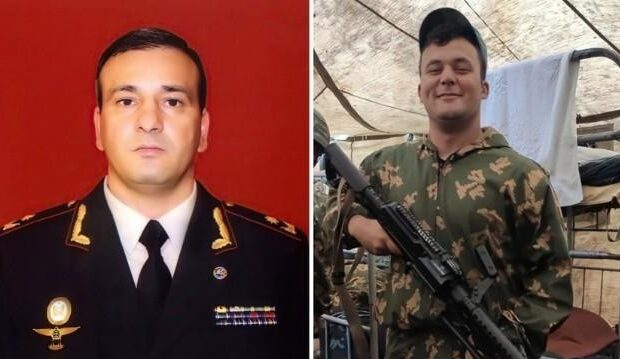 image-1661761754_1403852_kk39dw6xnv