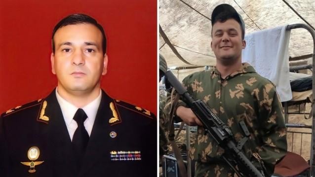 image-1661761754_1403852_kk39dw6xnv