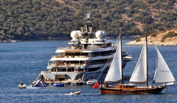 image-1661762528_yat-44_16_9_1661762100