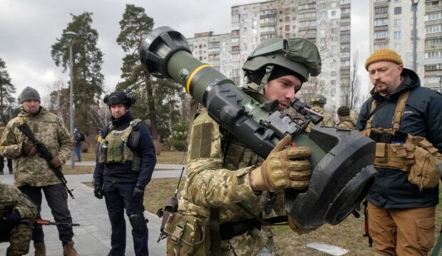 image-1661775327_d4fda94a5a08bb9d