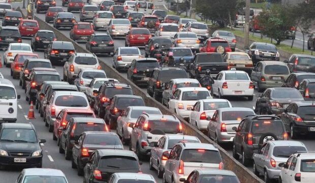 image-1661835601_198457_cl83f1tqia