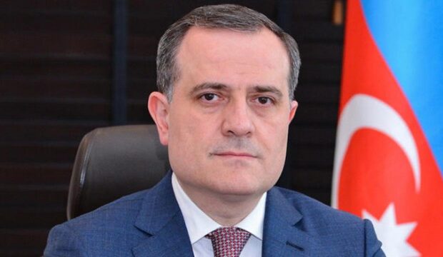 image-1661836507_ceyhu-1635487548