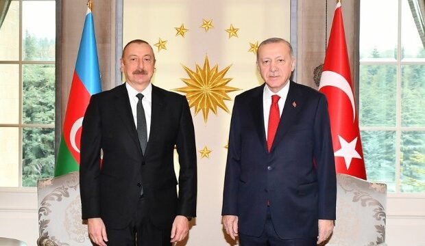 image-1661839454_0250d7b1-7a61-34f4-81c8-e6f7fa769846_850