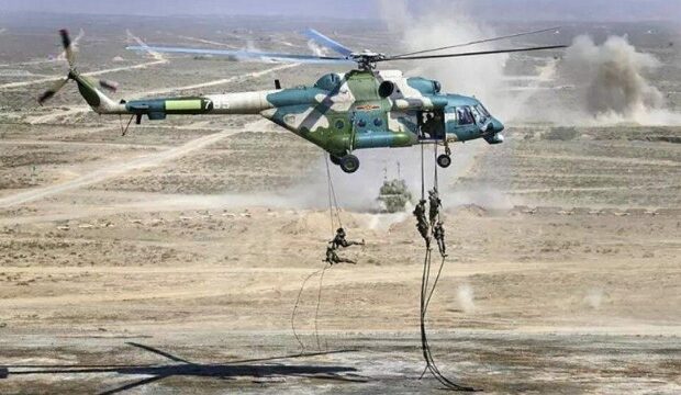 image-1661842494_tatbikat_16_9_1661841731