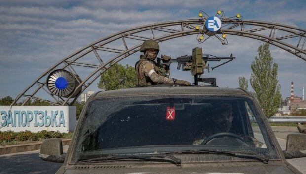 image-1661842861_630_360_1661841709-300