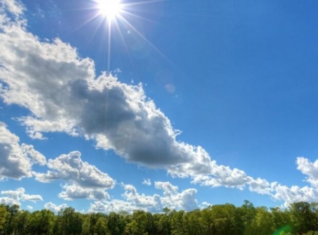 image-1661846750-1658728554-16410280434638324397_1000x669