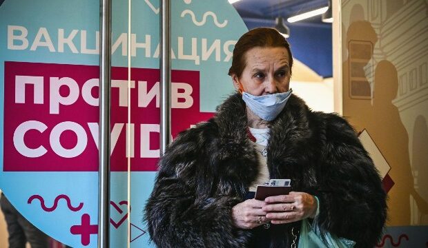 image-1661847763_2022-08-06-13-23-17x5koh4bhuysqun6moyut_file