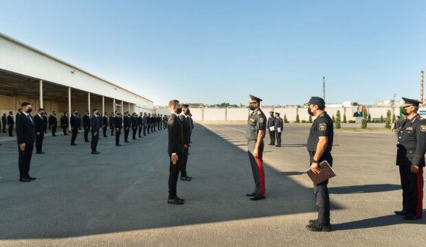 image-1661849407_630dccd6360ec630dccd6360ed1661848790630dccd6360ea630dccd6360eb