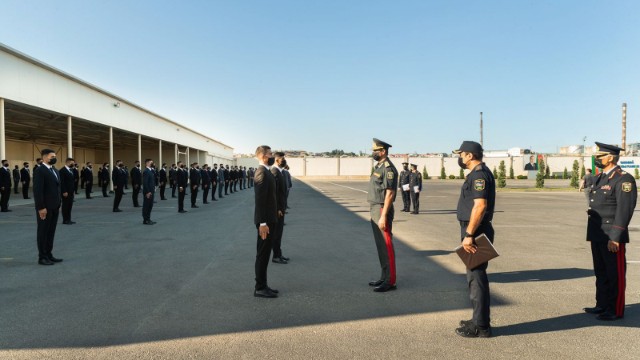 image-1661849407_630dccd6360ec630dccd6360ed1661848790630dccd6360ea630dccd6360eb